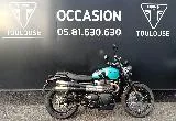 SCRAMBLER 900