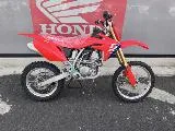 150 crf