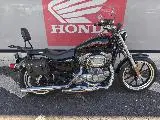 SPORTSTER 883