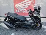 NSS FORZA 350