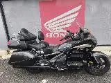 GL 1800 GOLDWING