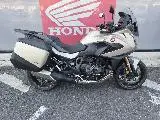 NT 1100 DCT