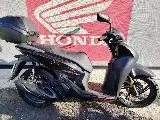 SH 125I