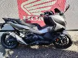 NSS FORZA 750