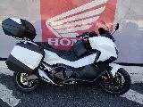 NSS FORZA 750