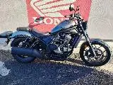 CMX 1100 REBEL