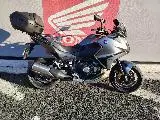 NT 1100 DCT
