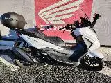 NSS FORZA 350