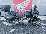 CB 1000 F