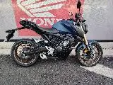 CB 125  R