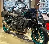 MT09