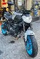 MT07 35KW
