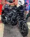 MT03