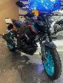 MT125 ABS