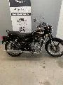 BULLET 350