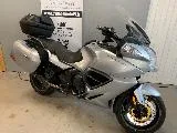 TROPHY 1200