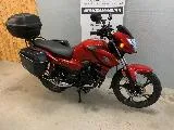 CBF 125