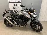 CB 750 HORNET