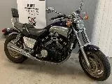 VMAX 1700