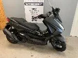 NSS FORZA 350