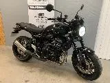 Z 900 RS