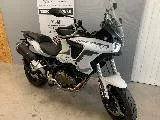 XPLORA 550