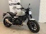 GUERRILLA  450