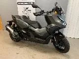 ADV 350
