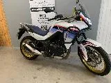 XL 750 TRANSALP