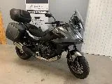 NT 1100 DCT