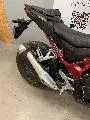 CB 750 HORNET