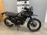 HIMALAYAN 450