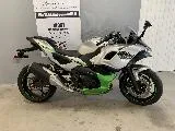 Ninja 7 Hybrid