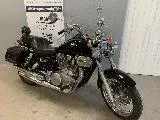 VN 1500
