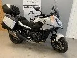NT 1100 DCT