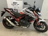 CB 750 HORNET