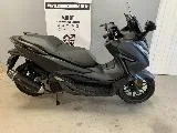 NSS FORZA 125