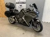 VFR 1200