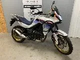 XL 750 TRANSALP