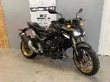 CB 1000 Hornet SP