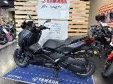XMAX 300