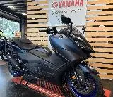 XP TMAX 560