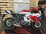 YZFR7 35KW