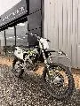 TF 450RC