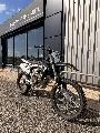 TF 450RC