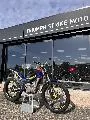 SHERCO 300 STF