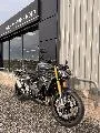 SPEED TRIPLE 1200 RS