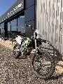 TF 250E