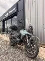 DL VSTROM 800DE
