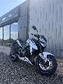 GSX 750
